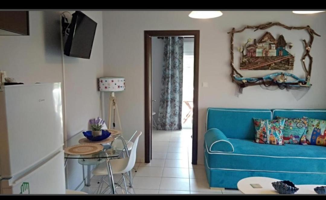Iris Deluxe 3 קאבאלה